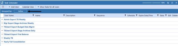 A screenshot of a social media post  Description automatically generated